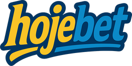 HojeBet